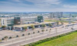 Extrafin lancia sua prima campagna equity crowdfunding Santa Rita Gestioni