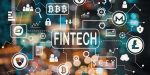Fintech 2018 nel mondo