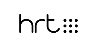 HRT