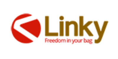 Linky