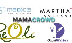 Mamacrowd chiude 2018 con 4 campagne di successo