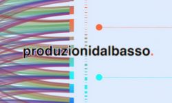 PRoduzionidalbasso crowdfunding successo 2018