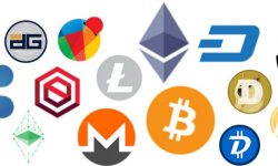 Perché criptovalute sono crollate e torneranno a crescere