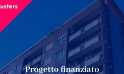 Trusters finanziato primo progetto P2P lending immobiliare