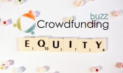 Video equity crowdfunding in Italia 2018