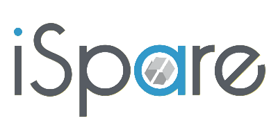 iSpare
