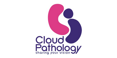 Cloud Pathology