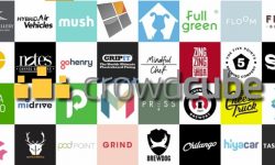 Crowdcube 100 campagne equity crowdfunding sopra 1 milione