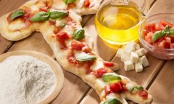 Food italiano ed equity crowdfunding