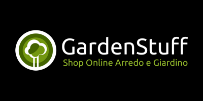 GardenStuff