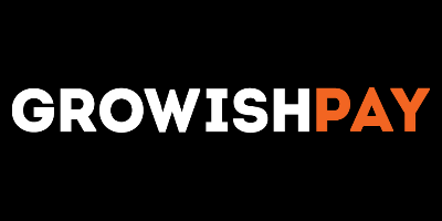 GrowishPay