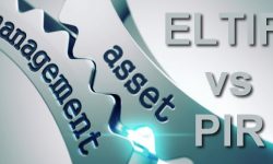 Intesa lancia il primo ELTIF italiano alternativa ai PIR