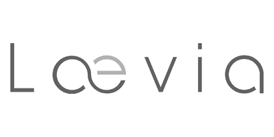 Laevia