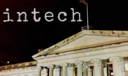 Le FIntech del lending in USA superano le banche nell'erogazione di prestiti al consumo
