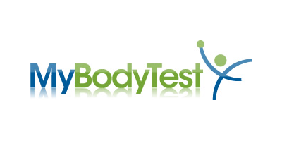 MyBodyTest
