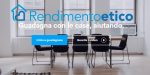 Rendimento Etico nuova piattaforma di lending crowdfunding immobiliare
