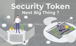 Security Token Offering STO futuro dei mercati finanziari