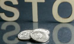 Security Token Offering STO in UK