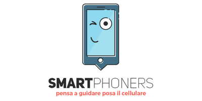 Smartphoners