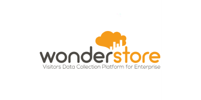 Wonderstore