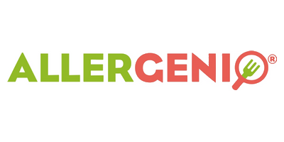 Allergenio