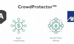 Assicurazione per equity crowdfunding e STO