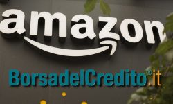 Borsadelcredito lending per Amazon Sellers