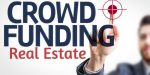 Crowdfunding immobiliare successo in Italia piattaforme real estate equity lending