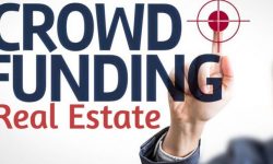 Crowdfunding immobiliare successo in Italia piattaforme real estate equity lending