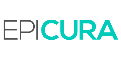 EpiCura