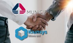 Exit equity crowdfunding in Italia Municipia acquisisce Kiunsys