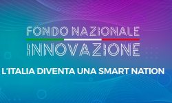 Nasci il Fondo nazionale innovazione con dotazione 1 miliardo
