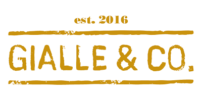 Gialle&Co