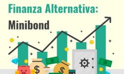Minibond osservatorio politecnico Milano 2018
