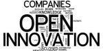 Open Innovation e equity crowdfunding Servizi Italia entra in Stirapp