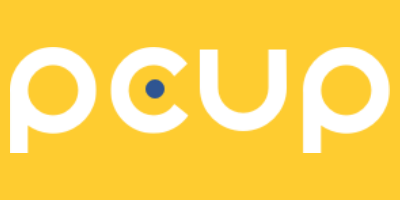 Pcup