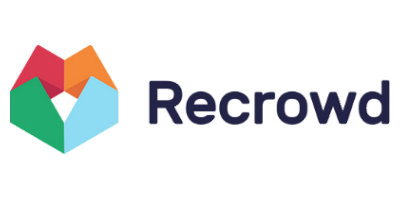 Recrowd
