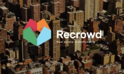 Recrowd nuova piattaforma di lending crowdfunding immobiliare