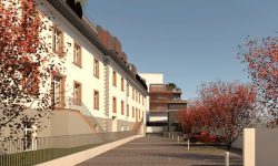 Seconda exit per crowdfunding immobiliare su Walliance