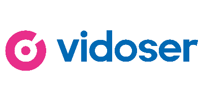 Videoser