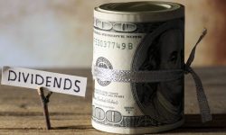 iSkilled distribuisce dividendi dopo 9 mesi da successo campagna equity crowdfunding