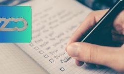 200Crowd profilo investitore equity crowdfunding