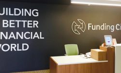 BEI presta 100 milioni alle PMI tramite p2p lending funding circle