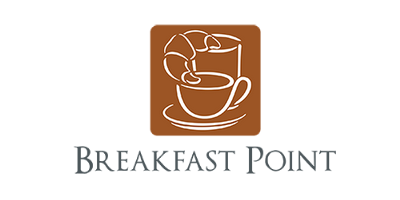 Breakfast Point