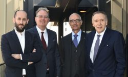 Confidi e P2P lending Borsadelcredito insieme per fondo direct lending a PMI