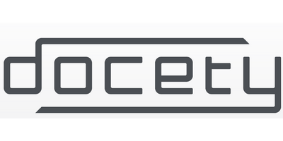 Docety