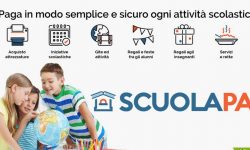 GrowishPay raccoglie 600k su 200Crowd con equity crowdfunding