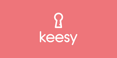 Keesy