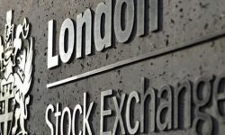 La borsa di Londra collabora per Security Token Offering