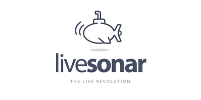 Livesonar